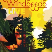 Windseeds poster
